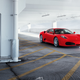 Illustration for article titled Your Ridiculously Awesome Ferrari F430 Wallpaper Is Here